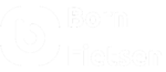 Bornfietsen.nl